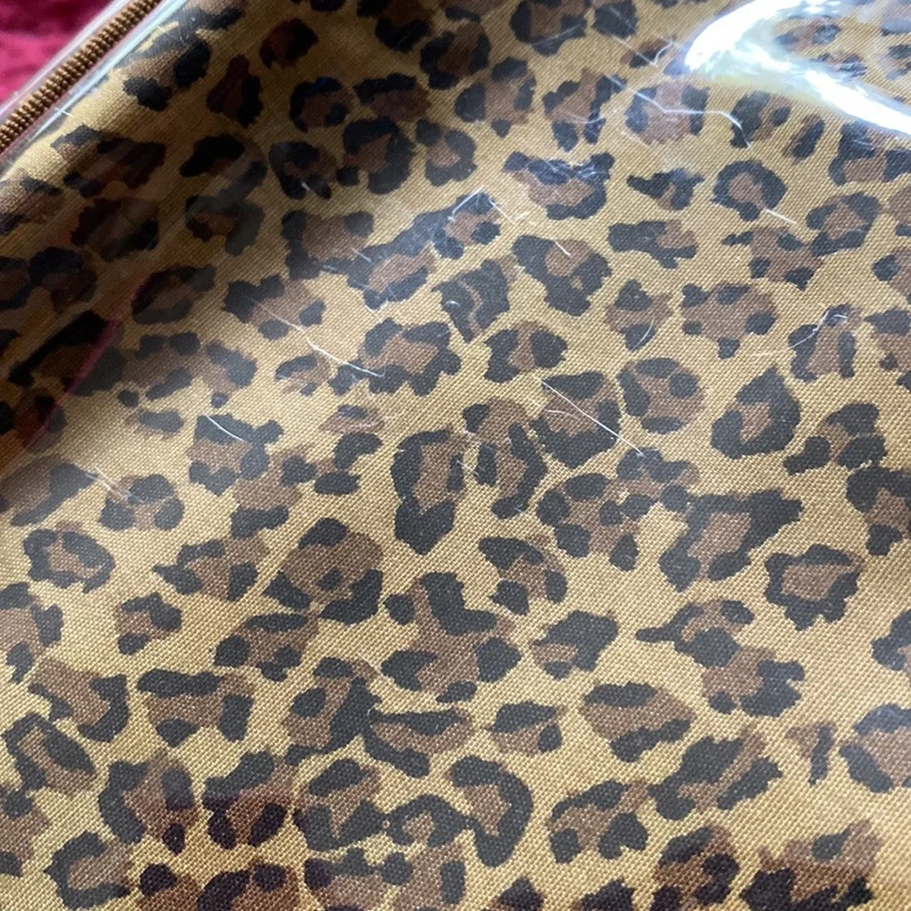 Liz Claiborne great only